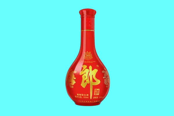 甘孜巴塘县郎酒回收.jpg